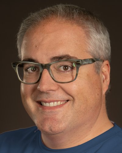 Andrés Sánchez
